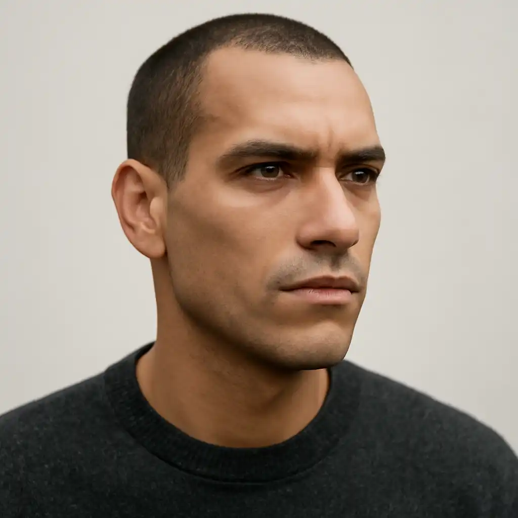 João Machado Ribeiro